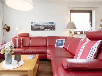 Ferienwohnung für 4 Personen (63 m²) in Kellenhusen 6/10