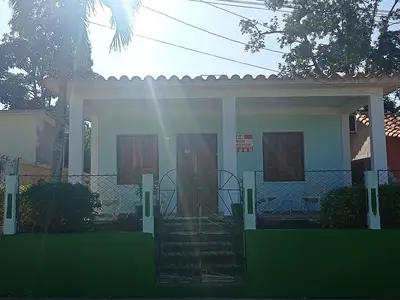 Ferienwohnung für 3 Personen (15 m²) in Viñales 2/5