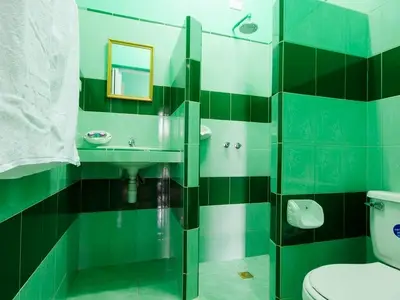 Ferienwohnung für 3 Personen (15 m²) in Viñales 5/5