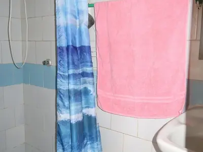 Ferienwohnung für 3 Personen (18 m²) in Gibara 6/10