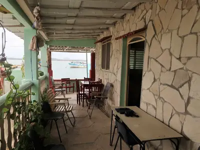 Ferienwohnung für 3 Personen (18 m²) in Gibara 7/10