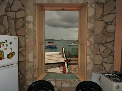 Ferienwohnung für 3 Personen (18 m²) in Gibara 8/10