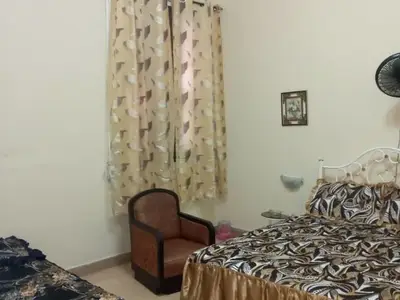 Ferienwohnung für 4 Personen (16 m²) in Havanna 2/10