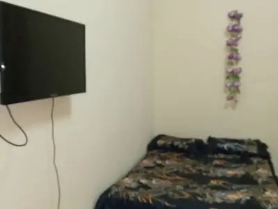 Ferienwohnung für 4 Personen (16 m²) in Havanna 3/10