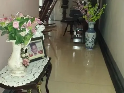 Ferienwohnung für 4 Personen (16 m²) in Havanna 10/10