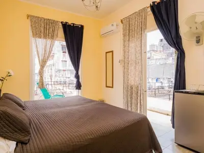 Ferienwohnung für 2 Personen (12 m²) in Havanna 3/10