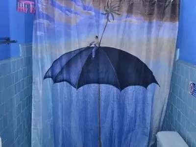 Ferienwohnung für 4 Personen (15 m²) in Viñales 4/4