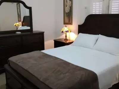 Ferienwohnung für 4 Personen (40 m²) in Havanna 2/10