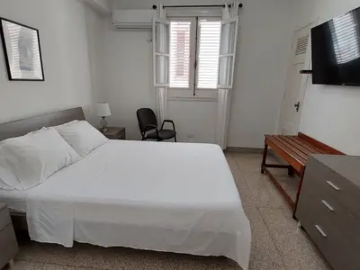 Ferienwohnung für 4 Personen (40 m²) in Havanna 3/10