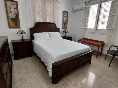 Ferienwohnung für 4 Personen (40 m²) in Havanna 4/10