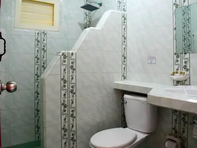 Ferienwohnung für 4 Personen (25 m²) in Viñales 5/10