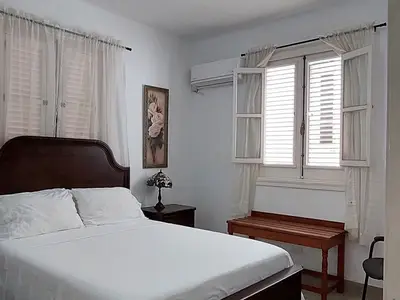 Ferienwohnung für 4 Personen (40 m²) in Havanna 6/10