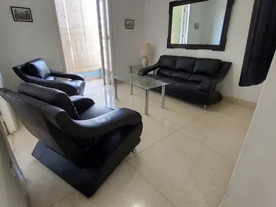 Ferienwohnung für 4 Personen (40 m²) in Havanna 8/10