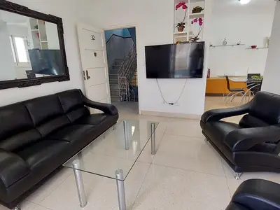 Ferienwohnung für 4 Personen (40 m²) in Havanna 9/10