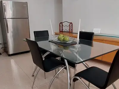 Ferienwohnung für 4 Personen (40 m²) in Havanna 10/10