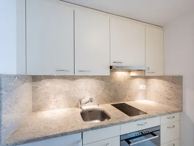 Ferienwohnung für 2 Personen (30 m²) in Davos Dorf 7/10