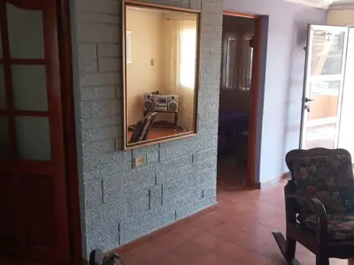 Ferienwohnung für 2 Personen (12 m²) in Holguín 5/10