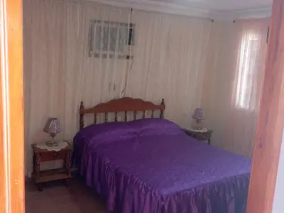 Ferienwohnung für 2 Personen (12 m²) in Holguín 7/10