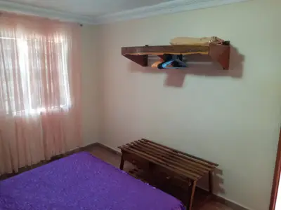 Ferienwohnung für 2 Personen (12 m²) in Holguín 8/10