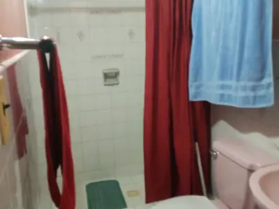 Ferienwohnung für 2 Personen (12 m²) in Holguín 9/10