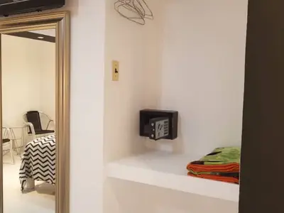 Ferienwohnung für 2 Personen (20 m²) in Holguín 3/10