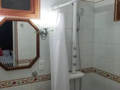 Ferienwohnung für 2 Personen (20 m²) in Holguín 4/10