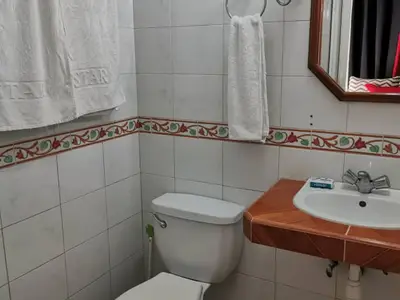 Ferienwohnung für 2 Personen (20 m²) in Holguín 5/10