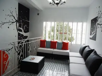 Ferienwohnung für 2 Personen (20 m²) in Holguín 7/10