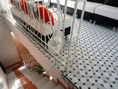 Ferienwohnung für 2 Personen (20 m²) in Holguín 8/10