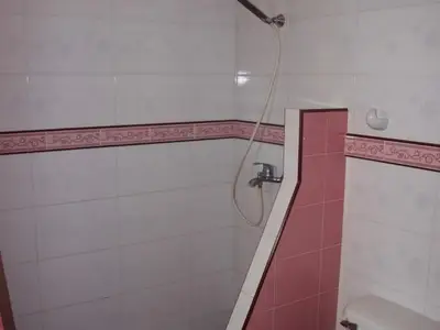 Ferienwohnung für 4 Personen (15 m²) in La Boca 3/10