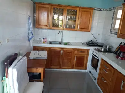 Ferienwohnung für 2 Personen (21 m²) in Holguín 10/10