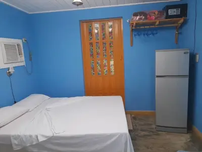 Ferienwohnung für 4 Personen (16 m²) in Viñales 3/10