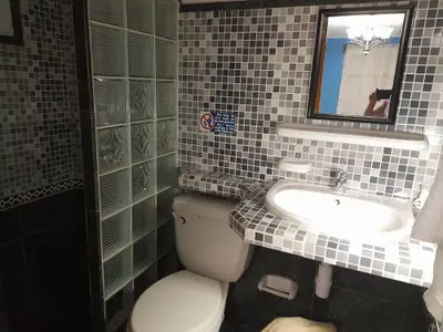 Ferienwohnung für 4 Personen (16 m²) in Viñales 4/10