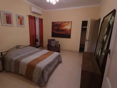 Ferienwohnung für 2 Personen (25 m²) in Havanna 1/9