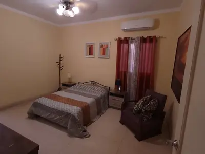 Ferienwohnung für 2 Personen (25 m²) in Havanna 2/9