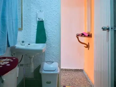 Ferienwohnung für 4 Personen (18 m²) in Viñales 5/10