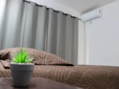 Ferienwohnung für 2 Personen (16 m²) in Havanna 2/10