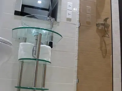 Ferienwohnung für 2 Personen (16 m²) in Havanna 3/10