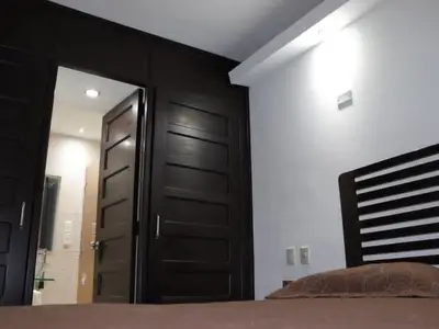 Ferienwohnung für 2 Personen (16 m²) in Havanna 5/10