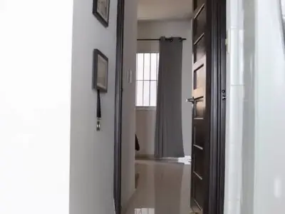 Ferienwohnung für 2 Personen (16 m²) in Havanna 6/10