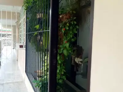 Ferienwohnung für 2 Personen (16 m²) in Havanna 7/10