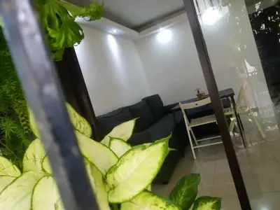 Ferienwohnung für 2 Personen (16 m²) in Havanna 8/10