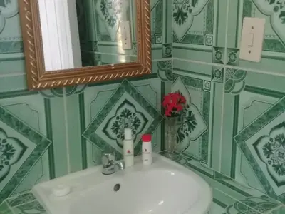 Ferienwohnung für 4 Personen (16 m²) in Viñales 4/10