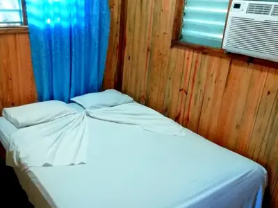 Ferienwohnung für 2 Personen (12 m²) in Sierra de Viñales 5/10