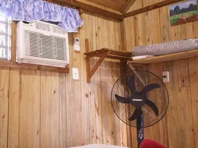 Ferienwohnung für 2 Personen (12 m²) in Sierra de Viñales 6/10