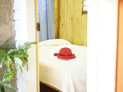 Ferienwohnung für 2 Personen (12 m²) in Sierra de Viñales 7/10