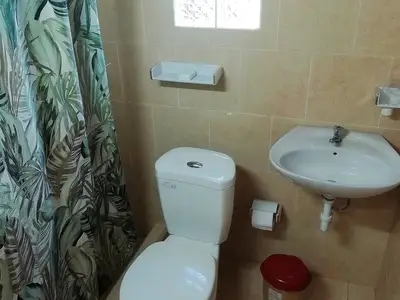 Ferienwohnung für 2 Personen (12 m²) in Sierra de Viñales 8/10