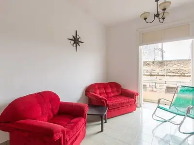 Ferienwohnung für 2 Personen (12 m²) in Havanna 2/9