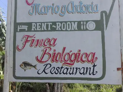 Ferienwohnung für 2 Personen (12 m²) in Margajitas 10/10