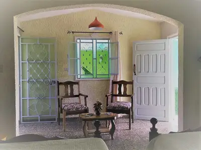Ferienwohnung für 4 Personen (15 m²) in Viñales 10/10